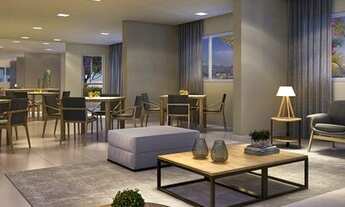 Imagem 4: Apartamento Apartamento com 3 dormitórios