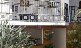 Imagem 4: EXCELENTE SOBRADO A VENDA - ALTO PADRÃO- JD. SANTA CLARA