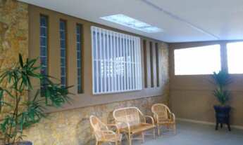 Imagem 6: Sobrado para aluguel com 412 metros quadrados com 4 quartos