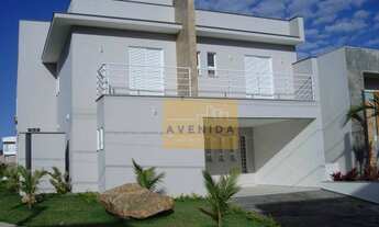 Imagem 4: Sobrado residencial à venda, Swiss Park, Campinas