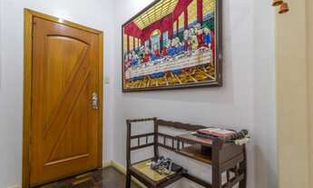 Imagem 5: Apartamento / 3 Dormitórios / Bonfim / Porto Alegre