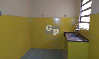 Imagem 7: Casa com 2 dormitórios para alugar, 75 m² por R$ 700,00/mês - Camarão - São Gonçalo/RJ