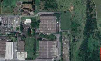 Imagem 5: Galpão para alugar, 3270400 m² - Vila Industrial - São José dos Campos/SP