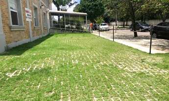 Imagem 6: Prédio para alugar, 290 m² por R$ 15.000/mês - Vila Prudente de Moraes - Itu/SP