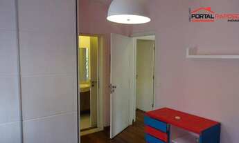 Imagem 15: Casa residencial à venda, Golf Village.(PORTAL