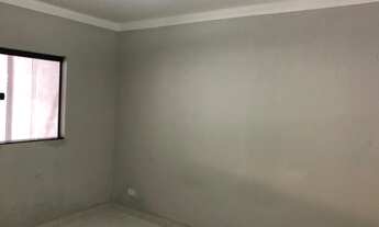 Imagem 7: Casa com 3 dormitórios à venda, 123 m² por R$ 320.000,00 - Residencial Eugênio Montebelo