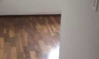 Imagem 6: CASA 3 DORMITÓRIOS WARNER PLAAS AMERICANA SP