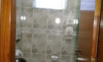 Imagem 4: Apartamento de 02 Quartos Santa Cruz troco por imóvel Maior valor