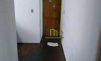 Imagem 3: Apartamento à venda, 90 m² por R$ 510.000,00 - Barcelona - São Caetano do Sul/SP