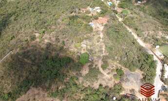 Imagem 4: LAGOA SANTA - Sítio - Jacques Ville