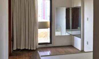 Imagem 4: Apartamento à venda, 120 m² por R$ 620.000,00 - Vila Assunção - Santo André/SP