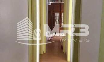 Imagem 5: Apartamento com 3 dormitórios à venda, 102 m² por R$ 420.000,00 - Tanque - Rio de Janeiro