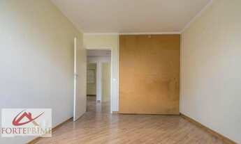 Imagem 3: Apartamento com 4 Dormitórios à Venda, 150 m² por R$ 1.500.000 - Campo Belo - São Paulo/SP