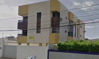 Imagem: Apartamento de 2 quartos para venda no Bancários