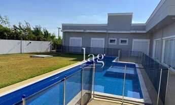 Imagem: Casa à venda, 400 m² por R$ 2.700.000,00