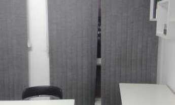 Imagem 4: Conjunto comercial para venda e locação, Lapa, São Paulo