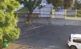 Imagem 4: Apartamento para venda possui 80 metros quadrados com 2 quartos