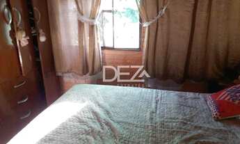 Imagem 5: Casa com 3 dormitórios à venda