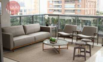 Imagem: Cobertura cidade de Munique