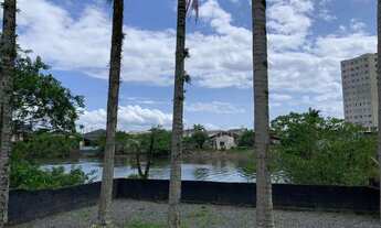 Imagem 4: JOINVILLE - Terreno Padrão - BOA VISTA