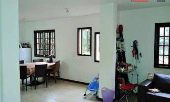 Imagem 7: Casa com 2 dormitórios à venda, 250 m² por R$ 750.000,00 - Granja Viana - Cotia/SP