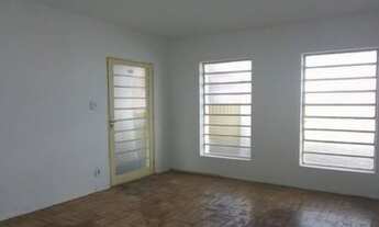 Imagem 3: Residencial - Vl Boa Vista I