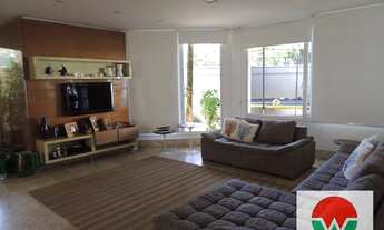 Imagem 4: Jardim Acapulco Guarujá, casa a venda com 6 dormitórios à venda