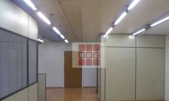 Imagem: Conjunto, 104 m² - venda por R$ 887.230,00