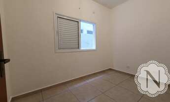 Imagem 5: Apartamento novo com 2 dormitórios à venda no Savoy - Itanhaém SP