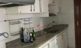 Imagem 4: Apartamento à venda, 150 m² por R$ 395.000,00 - Centro - Piracicaba/SP