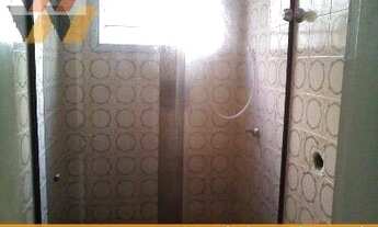 Imagem 4: Apartamento com 2 dormitórios para alugar, 45 m² por R$ 1.020/mês - Jardim Nove de Julho