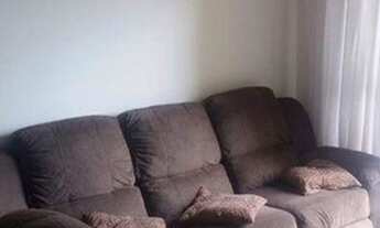 Imagem 3: Apartamento com 3 dormitórios à venda, 61 m² por R$ 400.000,00 - Vila Guilhermina - São Pa