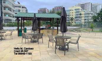 Imagem: Apartamento com 1 dormitório à venda