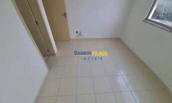 Imagem 7: Condomínio Reserva Alto Verde