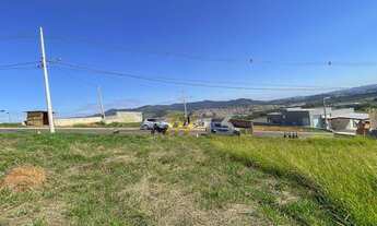 Imagem 7: Terreno à venda, 525 m² por R$ 238.000,00 - Alto da Floresta - Bom Jesus dos Perdões/SP