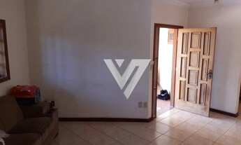 Imagem 6: Casa com 3 dormitórios à venda, 233 m² por R$ 590.000,00 - Jardim Pagliato - Sorocaba/SP