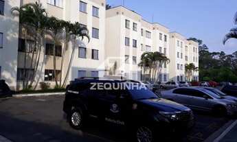 Imagem 5: Residencial - Jardim de Abril