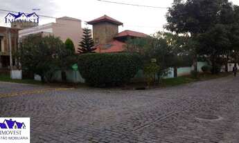 Imagem 6: Excelente casa à venda no Bosque de Itapeba Residencial - São José do Imbassaí Maricá/RJ