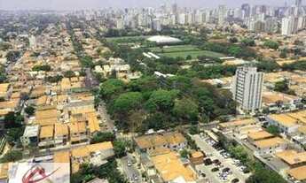 Imagem 4: Apartamento no Brooklin 66m² 1 Suíte - 1 Vaga