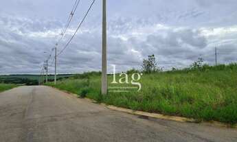 Imagem 3: Terreno à venda, 317 m² por R$ 200.000,00 - Jardim Reserva Ipanema - Sorocaba/SP