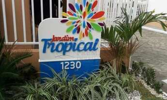 Imagem: Nossa Senhora do Socorro - Apartamento Padrão