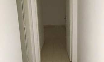 Imagem 6: CASA RESIDENCIAL em Sorocaba - SP, Bom Jesus IPERÓ