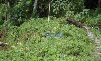 Imagem 3: Terreno residencial à venda, Água Verde, Blumenau