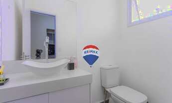 Imagem 3: A casa dos pássaros