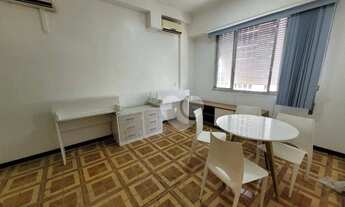Imagem 4: Sala para alugar, 28 m² por R$ 2.000,01/mês - Centro - Rio de Janeiro/RJ