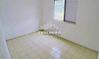 Imagem 6: Apto 2 Quartos, Sacada Sertão do Imaruim