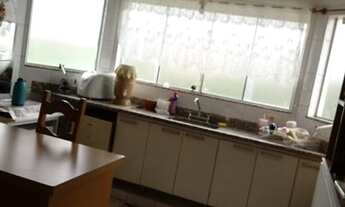 Imagem 4: Casa com 3 dormitórios à venda por R$ 1.200.000 - Condomínio Bosques de Grevílea - Vinhedo