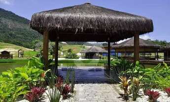 Imagem 2: Terreno à venda, 501 m² por R$ 160.000,00 - Ubatiba - Maricá/RJ