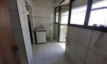 Imagem 7: Cobertura, Consolação - São Paulo