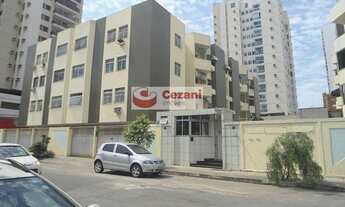 Imagem: Apartamento para Venda em Vila Velha, Itapuã